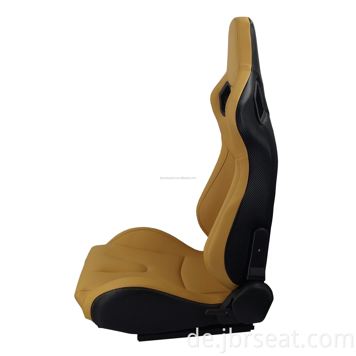  Car Racing Seat